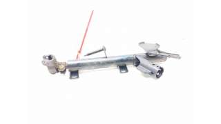 COLUMNA DIRECCION CITROEN C15 (1986-2000) 1.8 D 60CV 1769CC - L.8223405 / 4123J5