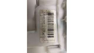 CERRADURA PUERTA DELANTERA DERECHA FIAT NUOVA 500  - M.778899 / 0052041736