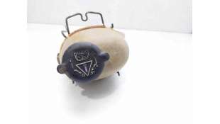 DEPOSITO EXPANSION CITROEN C15 (1986-2000) 1.8 D 60CV 1769CC - L.8223412 / 95593183