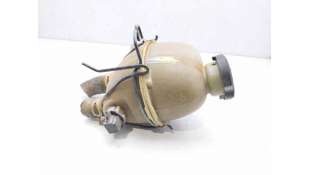 DEPOSITO EXPANSION CITROEN C15 (1986-2000) 1.8 D 60CV 1769CC - L.8223412 / 95593183 2