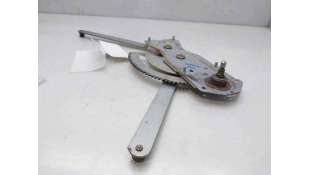 ELEVALUNAS DELANTERO DERECHO CITROEN C15 (1986-2000) 1.8 D 60CV 1769CC - L.8223413 / 95602363