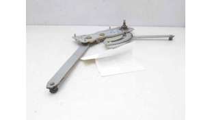 ELEVALUNAS DELANTERO DERECHO CITROEN C15 (1986-2000) 1.8 D 60CV 1769CC - L.8223413 / 95602363 2