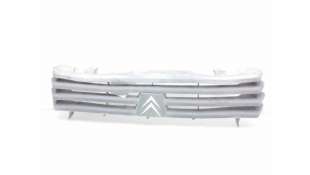 REJILLA DELANTERA CITROEN C15 (1986-2000) 1.8 D 60CV 1769CC - L.8223419 / 961299917