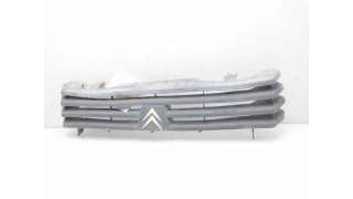 REJILLA DELANTERA CITROEN C15 (1986-2000) 1.8 D 60CV 1769CC - L.8223419 / 961299917