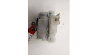 CERRADURA PUERTA DELANTERA DERECHA FIAT NUOVA 500  - M.778899 / 0052041736