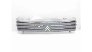 REJILLA DELANTERA CITROEN C15 (1986-2000) 1.8 D 60CV 1769CC - L.8223419 / 961299917