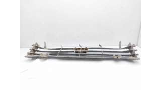 REJILLA DELANTERA CITROEN C15 (1986-2000) 1.8 D 60CV 1769CC - L.8223419 / 961299917