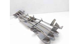 REJILLA DELANTERA CITROEN C15 (1986-2000) 1.8 D 60CV 1769CC - L.8223419 / 961299917