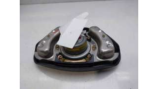 AIRBAG DELANTERO IZQUIERDO MERCEDES-BENZ CLASE M (1999-2005) ML 270 CDI (163.113) 163CV 2685CC - L.8223441 / 1634600298