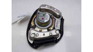 AIRBAG DELANTERO IZQUIERDO MERCEDES-BENZ CLASE M (1999-2005) ML 270 CDI (163.113) 163CV 2685CC - L.8223441 / 1634600298