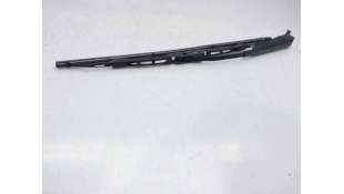 BRAZO LIMPIA TRASERO MERCEDES-BENZ CLASE M (1999-2005) ML 270 CDI (163.113) 163CV 2685CC - L.8223487 / 1638201944