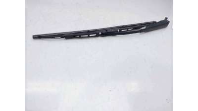 BRAZO LIMPIA TRASERO MERCEDES-BENZ CLASE M (1999-2005) ML 270 CDI (163.113) 163CV 2685CC - L.8223487 / 1638201944