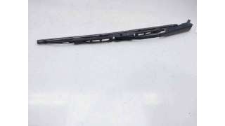 BRAZO LIMPIA TRASERO MERCEDES-BENZ CLASE M (1999-2005) ML 270 CDI (163.113) 163CV 2685CC - L.8223487 / 1638201944