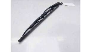 BRAZO LIMPIA TRASERO MERCEDES-BENZ CLASE M (1999-2005) ML 270 CDI (163.113) 163CV 2685CC - L.8223487 / 1638201944 2