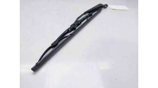 BRAZO LIMPIA TRASERO MERCEDES-BENZ CLASE M (1999-2005) ML 270 CDI (163.113) 163CV 2685CC - L.8223487 / 1638201944