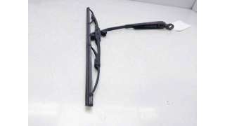 BRAZO LIMPIA TRASERO MERCEDES-BENZ CLASE M (1999-2005) ML 270 CDI (163.113) 163CV 2685CC - L.8223487 / 1638201944