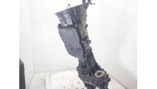 CAJA CAMBIOS MERCEDES-BENZ CLASE M (1999-2005) ML 270 CDI (163.113) 163CV 2685CC - L.8223497 / R2032710001