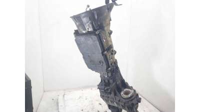 CAJA CAMBIOS MERCEDES-BENZ CLASE M (1999-2005) ML 270 CDI (163.113) 163CV 2685CC - L.8223497 / R2032710001