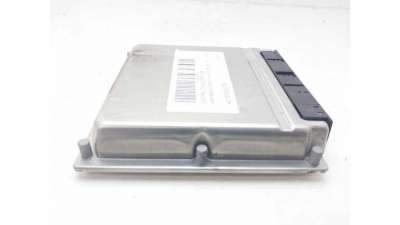 CENTRALITA MOTOR UCE MERCEDES-BENZ CLASE M (1999-2005) ML 270 CDI (163.113) 163CV 2685CC - L.8223511 / A6121533279