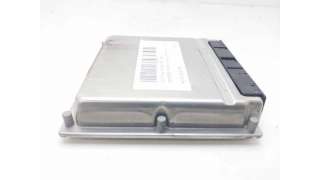 CENTRALITA MOTOR UCE MERCEDES-BENZ CLASE M (1999-2005) ML 270 CDI (163.113) 163CV 2685CC - L.8223511 / A6121533279