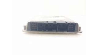 CENTRALITA MOTOR UCE MERCEDES-BENZ CLASE M (1999-2005) ML 270 CDI (163.113) 163CV 2685CC - L.8223511 / A6121533279
