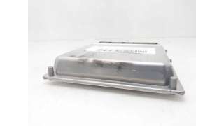 CENTRALITA MOTOR UCE MERCEDES-BENZ CLASE M (1999-2005) ML 270 CDI (163.113) 163CV 2685CC - L.8223511 / A6121533279