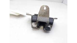 CERRADURA MALETERO / PORTON MERCEDES-BENZ CLASE M (1999-2005) ML 270 CDI (163.113) 163CV 2685CC - L.8223513 / A1637400235