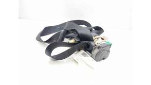 CINTURON SEGURIDAD DELANTERO DERECHO MERCEDES-BENZ CLASE M (1999-2005) ML 270 CDI (163.113) 163CV 2685CC - L.8223519 / 1638