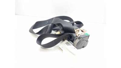 CINTURON SEGURIDAD DELANTERO DERECHO MERCEDES-BENZ CLASE M (1999-2005) ML 270 CDI (163.113) 163CV 2685CC - L.8223519 / 1638