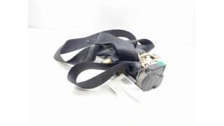 CINTURON SEGURIDAD DELANTERO DERECHO MERCEDES-BENZ CLASE M (1999-2005) ML 270 CDI (163.113) 163CV 2685CC - L.8223519 / 1638