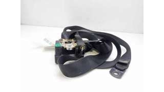 CINTURON SEGURIDAD DELANTERO DERECHO MERCEDES-BENZ CLASE M (1999-2005) ML 270 CDI (163.113) 163CV 2685CC - L.8223519 / 1638