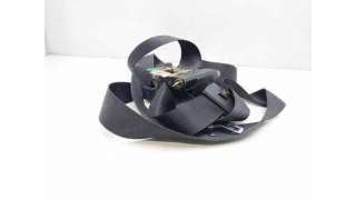 CINTURON SEGURIDAD DELANTERO DERECHO MERCEDES-BENZ CLASE M (1999-2005) ML 270 CDI (163.113) 163CV 2685CC - L.8223519 / 1638