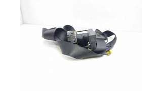 CINTURON SEGURIDAD DELANTERO DERECHO MERCEDES-BENZ CLASE M (1999-2005) ML 270 CDI (163.113) 163CV 2685CC - L.8223519 / 1638