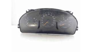 CUADRO INSTRUMENTOS MERCEDES-BENZ CLASE M (1999-2005) ML 270 CDI (163.113) 163CV 2685CC - L.8223534 / A1635405811