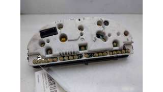 CUADRO INSTRUMENTOS MERCEDES-BENZ CLASE M (1999-2005) ML 270 CDI (163.113) 163CV 2685CC - L.8223534 / A1635405811