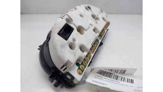 CUADRO INSTRUMENTOS MERCEDES-BENZ CLASE M (1999-2005) ML 270 CDI (163.113) 163CV 2685CC - L.8223534 / A1635405811