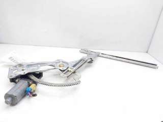 ELEVALUNAS DELANTERO DERECHO MERCEDES-BENZ CLASE M (1999-2005) ML 270 CDI (163.113) 163CV 2685CC - L.8223546 / 1637201246