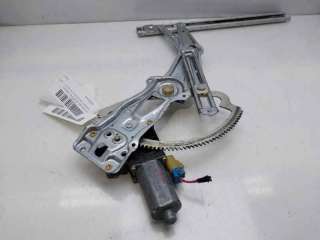 ELEVALUNAS DELANTERO DERECHO MERCEDES-BENZ CLASE M (1999-2005) ML 270 CDI (163.113) 163CV 2685CC - L.8223546 / 1637201246