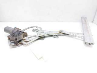 ELEVALUNAS DELANTERO DERECHO MERCEDES-BENZ CLASE M (1999-2005) ML 270 CDI (163.113) 163CV 2685CC - L.8223546 / 1637201246