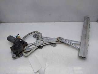 ELEVALUNAS DELANTERO DERECHO MERCEDES-BENZ CLASE M (1999-2005) ML 270 CDI (163.113) 163CV 2685CC - L.8223546 / 1637201246