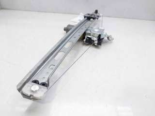 ELEVALUNAS TRASERO DERECHO MERCEDES-BENZ CLASE M (1999-2005) ML 270 CDI (163.113) 163CV 2685CC - L.8223548 / 1637300246