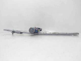 ELEVALUNAS TRASERO IZQUIERDO MERCEDES-BENZ CLASE M (1999-2005) ML 270 CDI (163.113) 163CV 2685CC - L.8223549 / 1637300146