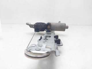 ELEVALUNAS TRASERO IZQUIERDO MERCEDES-BENZ CLASE M (1999-2005) ML 270 CDI (163.113) 163CV 2685CC - L.8223549 / 1637300146