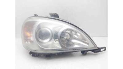 FARO DERECHO MERCEDES-BENZ CLASE M (1999-2005) ML 270 CDI (163.113) 163CV 2685CC - L.8223557 / 163820466164