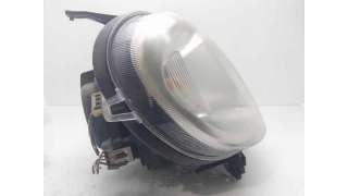FARO DERECHO MERCEDES-BENZ CLASE M (1999-2005) ML 270 CDI (163.113) 163CV 2685CC - L.8223557 / 163820466164