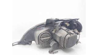 FARO DERECHO MERCEDES-BENZ CLASE M (1999-2005) ML 270 CDI (163.113) 163CV 2685CC - L.8223557 / 163820466164