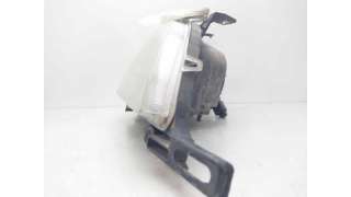 FARO DERECHO MERCEDES-BENZ CLASE M (1999-2005) ML 270 CDI (163.113) 163CV 2685CC - L.8223557 / 163820466164
