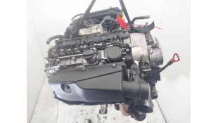 MOTOR COMPLETO MERCEDES-BENZ CLASE M (1999-2005) ML 270 CDI (163.113) 163CV 2685CC - L.8223605 / OM612963