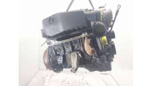 MOTOR COMPLETO MERCEDES-BENZ CLASE M (1999-2005) ML 270 CDI (163.113) 163CV 2685CC - L.8223605 / OM612963 2