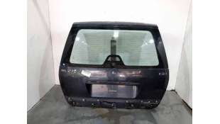 PORTON TRASERO MERCEDES-BENZ CLASE M (1999-2005) ML 270 CDI (163.113) 163CV 2685CC - L.8223643 / 1637401105